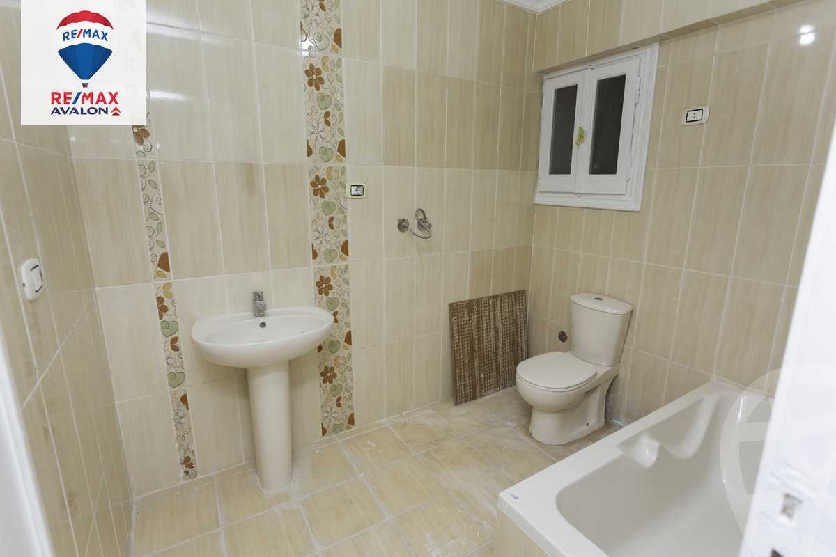 https://aqarmap.com.eg/en/listing/5730223-for-sale-alexandria-camp-cesar-kanoub-st