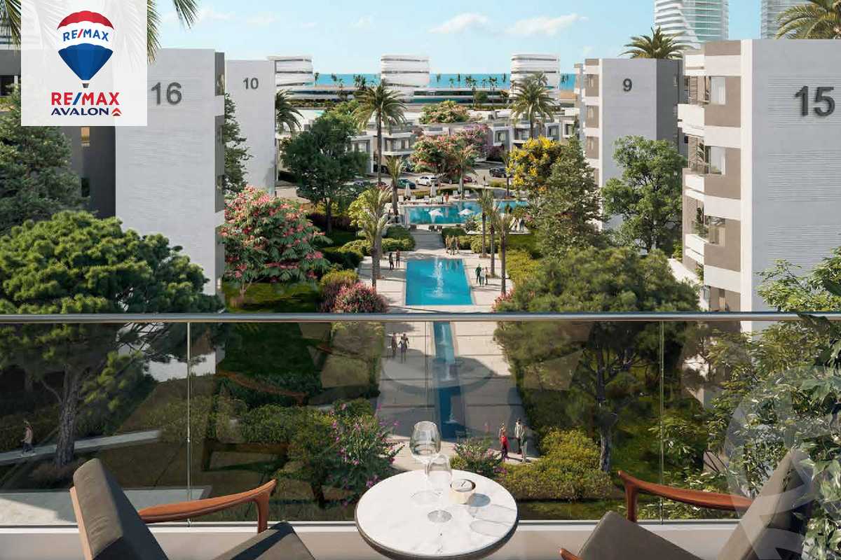 https://aqarmap.com.eg/en/listing/5730344-for-sale-north-coast-new-alamein-mntj-t-l-lmyn-ljdyd-blm-hylz-l-lmyn
