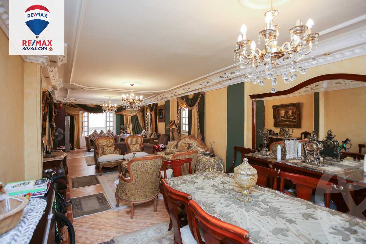 https://aqarmap.com.eg/en/listing/5511951-for-sale-alexandria-miami-mahmoud-el-isawy-st