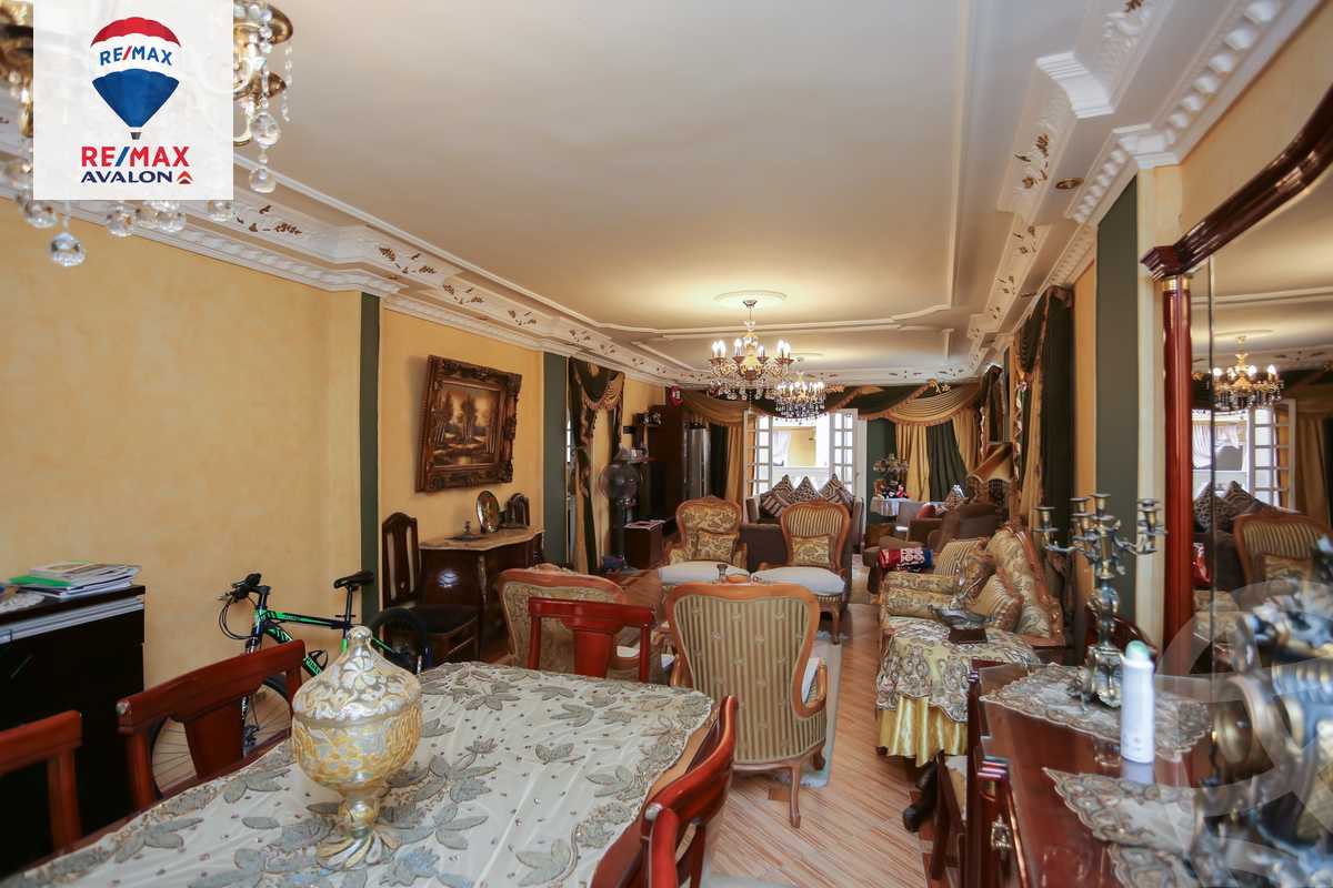 https://aqarmap.com.eg/en/listing/5511951-for-sale-alexandria-miami-mahmoud-el-isawy-st