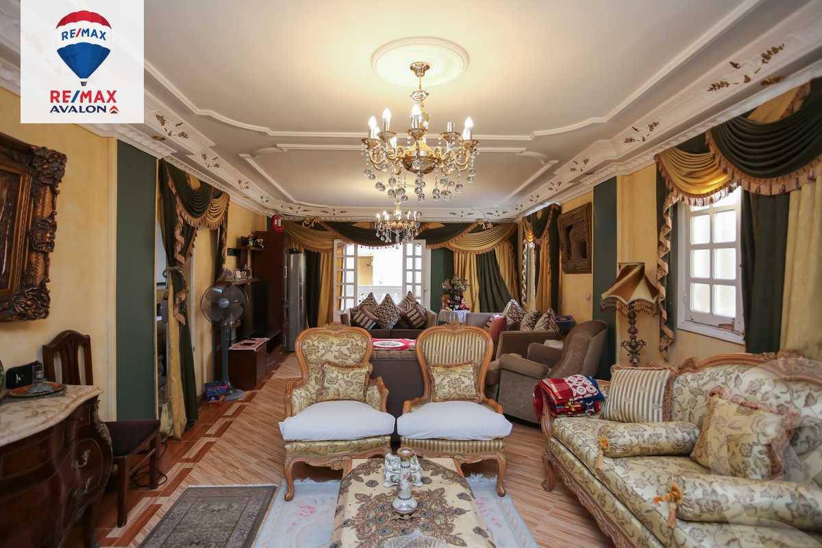 https://aqarmap.com.eg/en/listing/5511951-for-sale-alexandria-miami-mahmoud-el-isawy-st