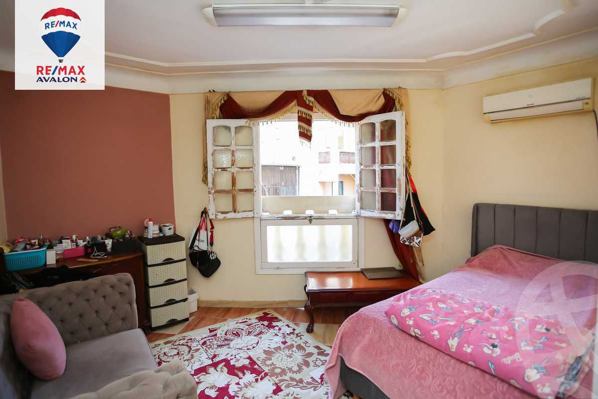 https://aqarmap.com.eg/en/listing/5511951-for-sale-alexandria-miami-mahmoud-el-isawy-st