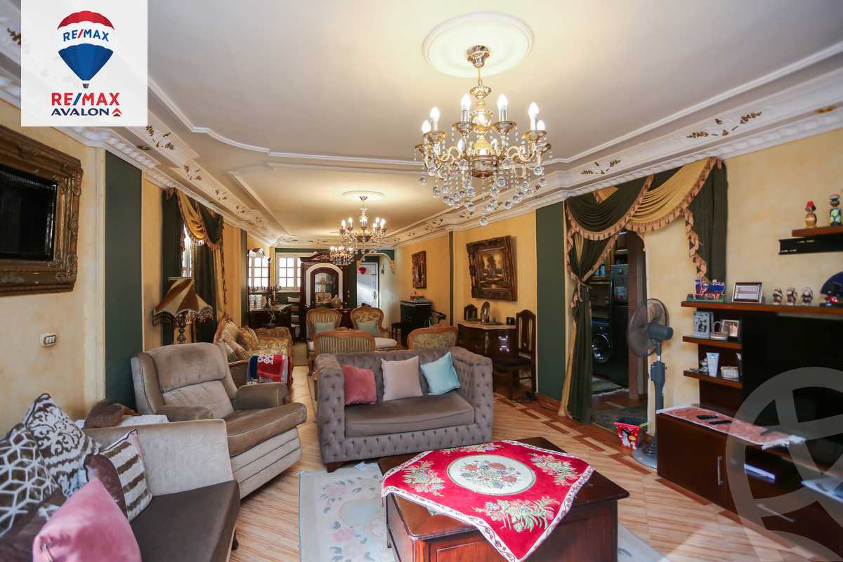 https://aqarmap.com.eg/en/listing/5511951-for-sale-alexandria-miami-mahmoud-el-isawy-st