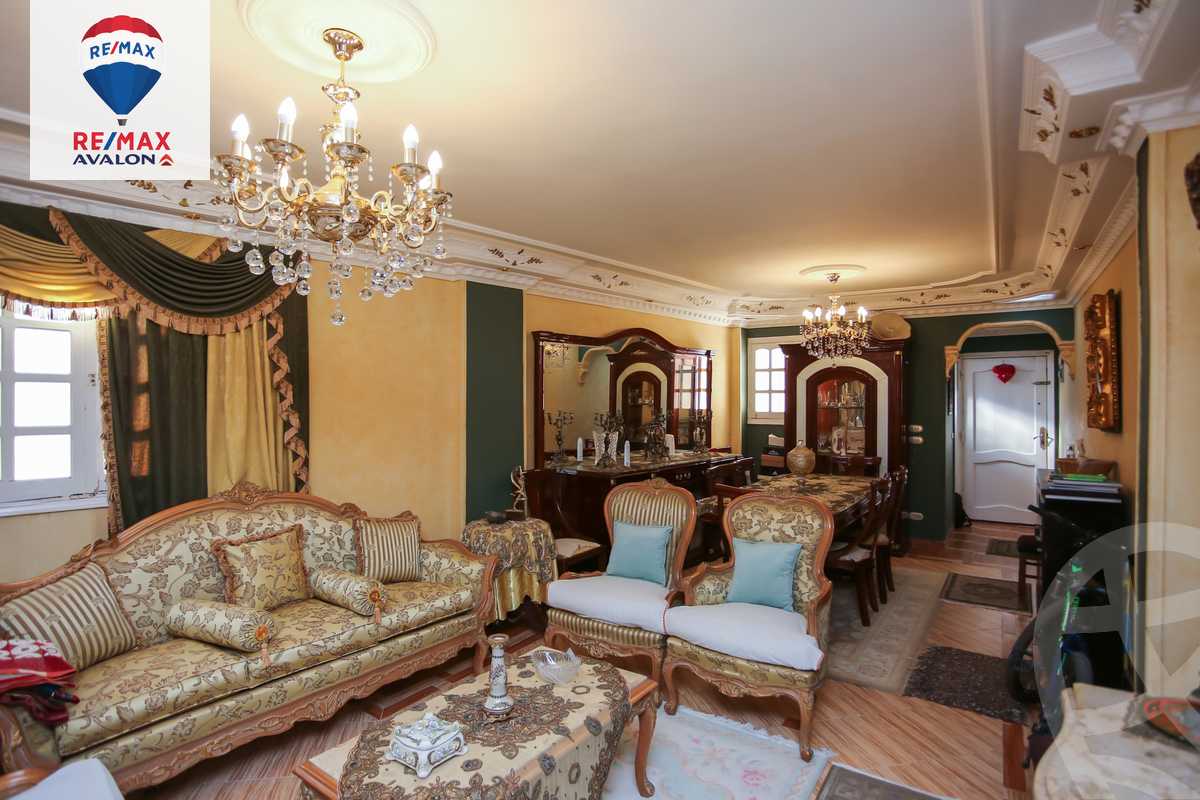 https://aqarmap.com.eg/en/listing/5511951-for-sale-alexandria-miami-mahmoud-el-isawy-st