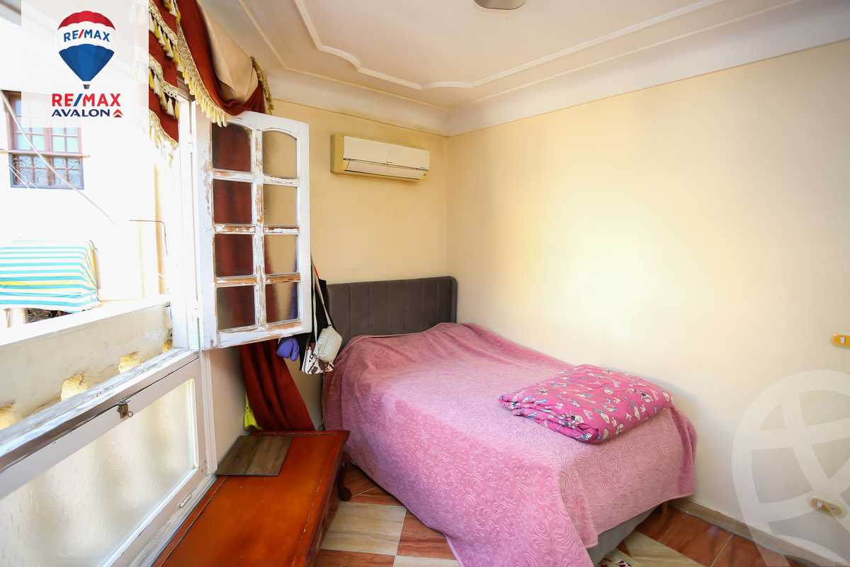 https://aqarmap.com.eg/en/listing/5511951-for-sale-alexandria-miami-mahmoud-el-isawy-st