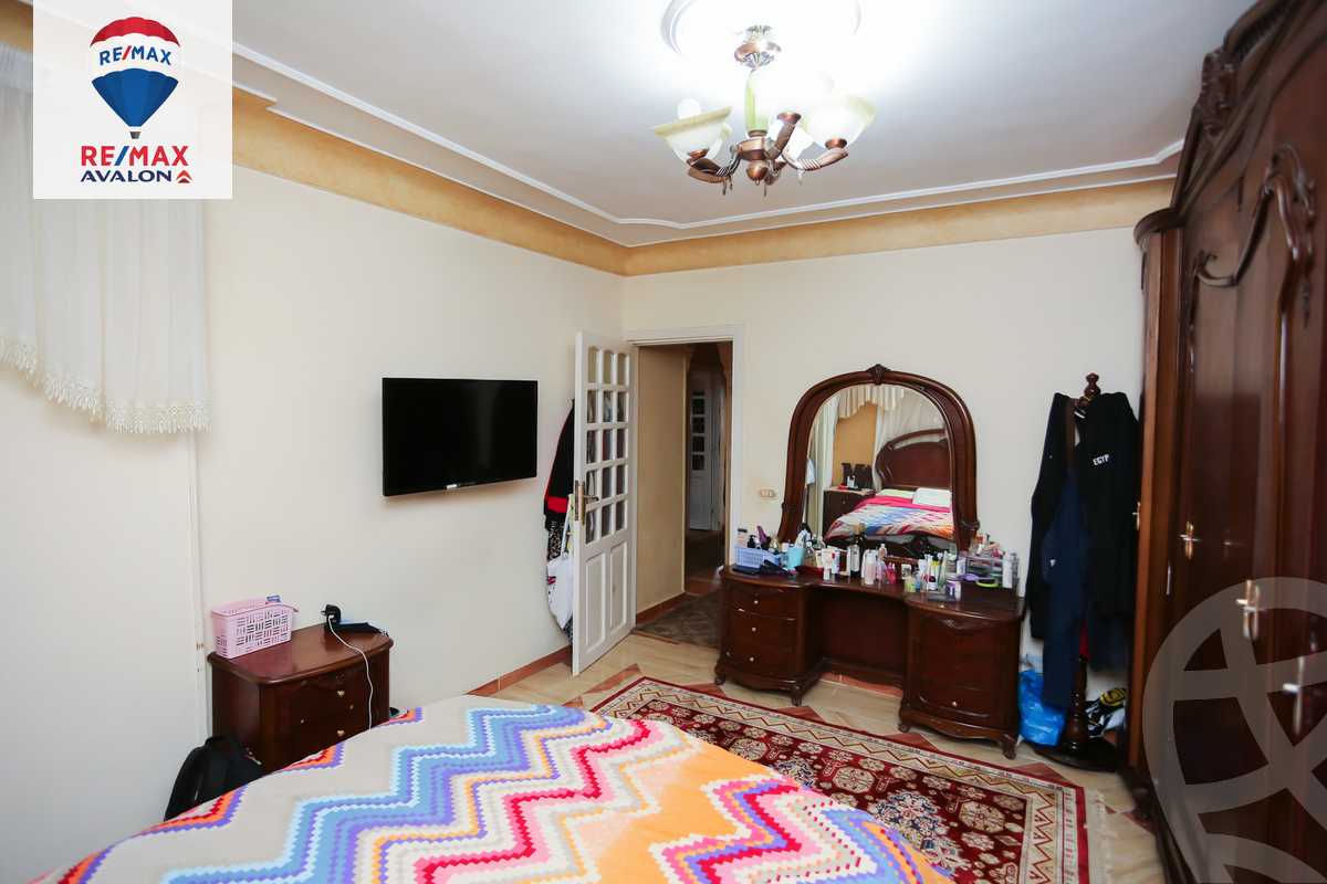 https://aqarmap.com.eg/en/listing/5511951-for-sale-alexandria-miami-mahmoud-el-isawy-st