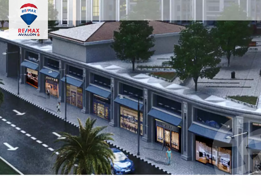 https://aqarmap.com.eg/en/listing/5730816-for-sale-alexandria-smouha-Muruj
