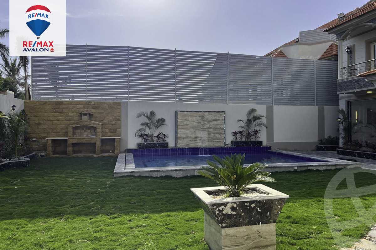 https://aqarmap.com.eg/ar/listing/5733212-for-sale-alexandria-king-maryot-mohamed-rashid-st