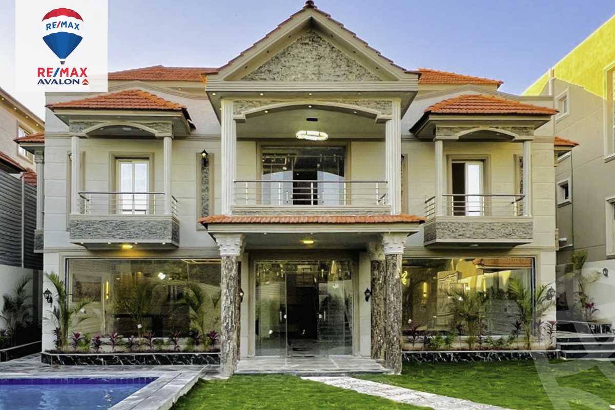 https://aqarmap.com.eg/ar/listing/5733212-for-sale-alexandria-king-maryot-mohamed-rashid-st