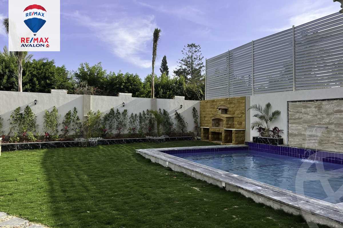 https://aqarmap.com.eg/ar/listing/5733212-for-sale-alexandria-king-maryot-mohamed-rashid-st