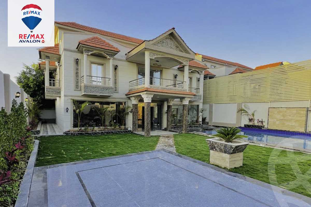 https://aqarmap.com.eg/ar/listing/5733212-for-sale-alexandria-king-maryot-mohamed-rashid-st
