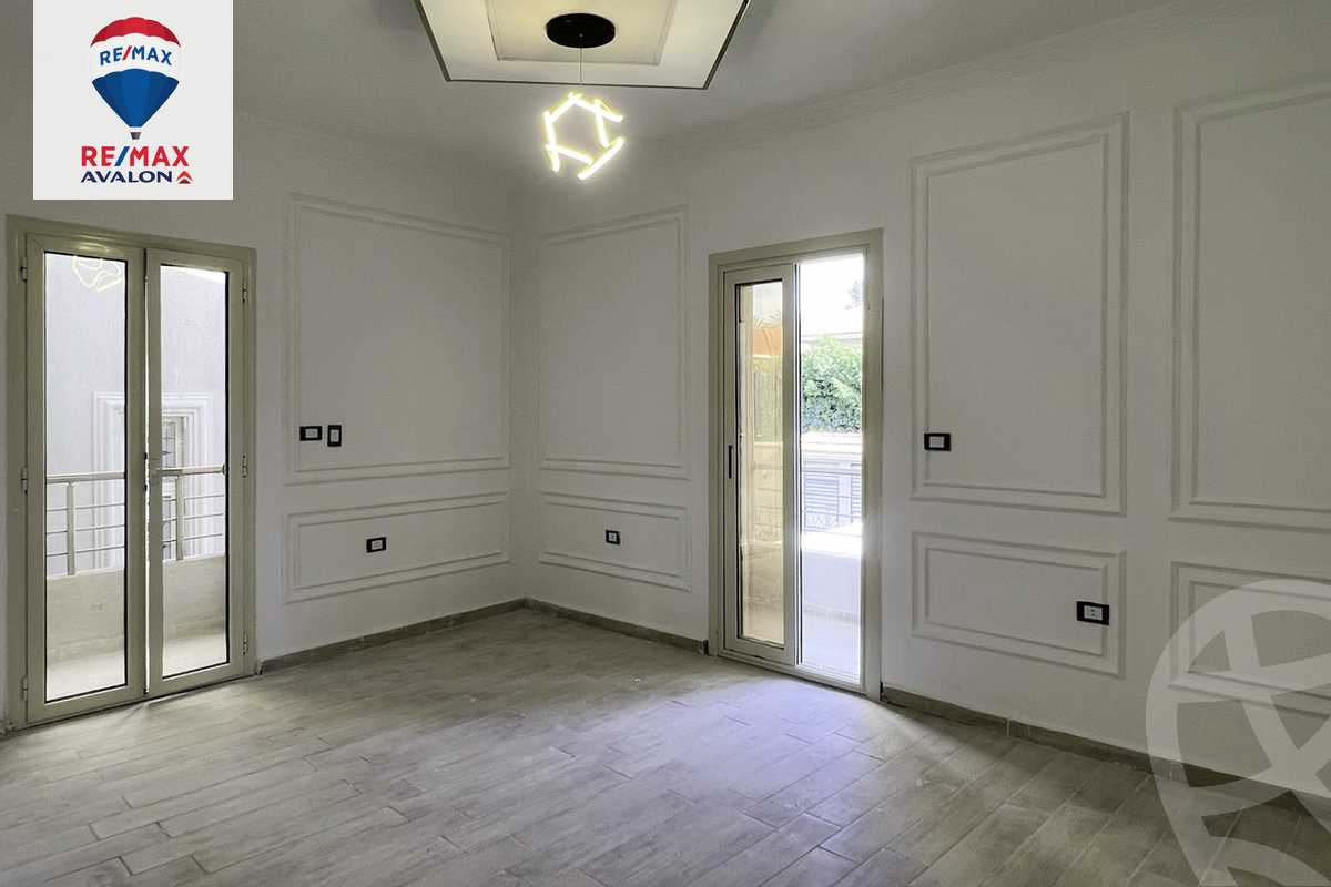 https://aqarmap.com.eg/ar/listing/5733212-for-sale-alexandria-king-maryot-mohamed-rashid-st