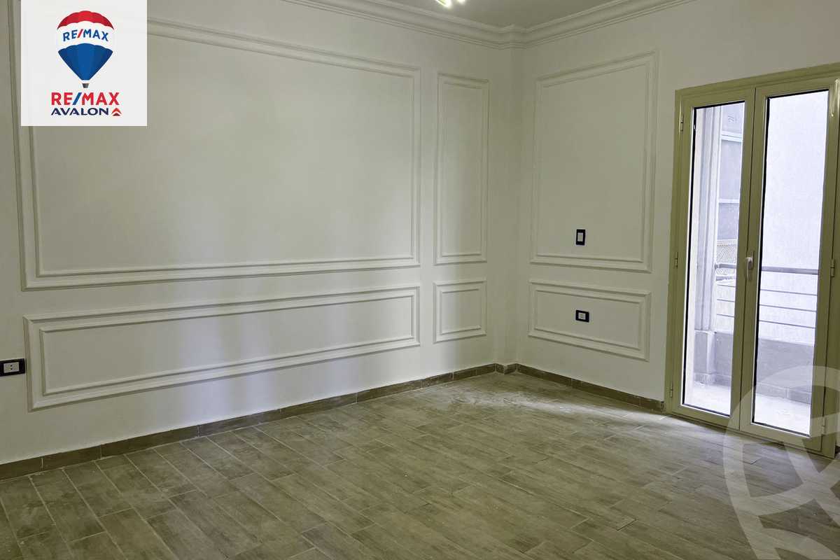 https://aqarmap.com.eg/ar/listing/5733212-for-sale-alexandria-king-maryot-mohamed-rashid-st
