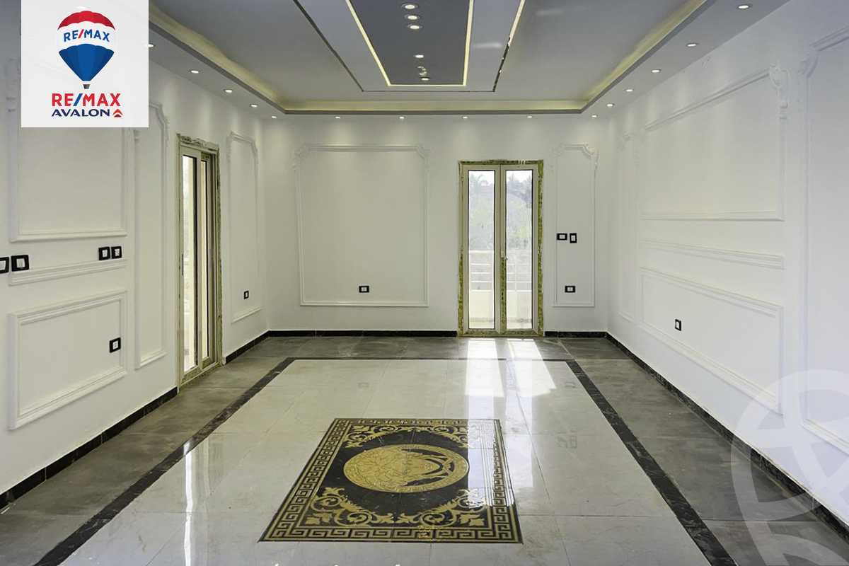 https://aqarmap.com.eg/ar/listing/5733212-for-sale-alexandria-king-maryot-mohamed-rashid-st