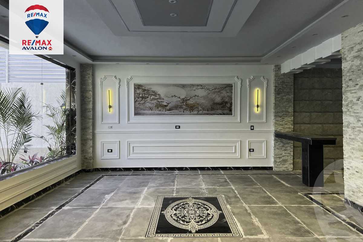 https://aqarmap.com.eg/ar/listing/5733212-for-sale-alexandria-king-maryot-mohamed-rashid-st