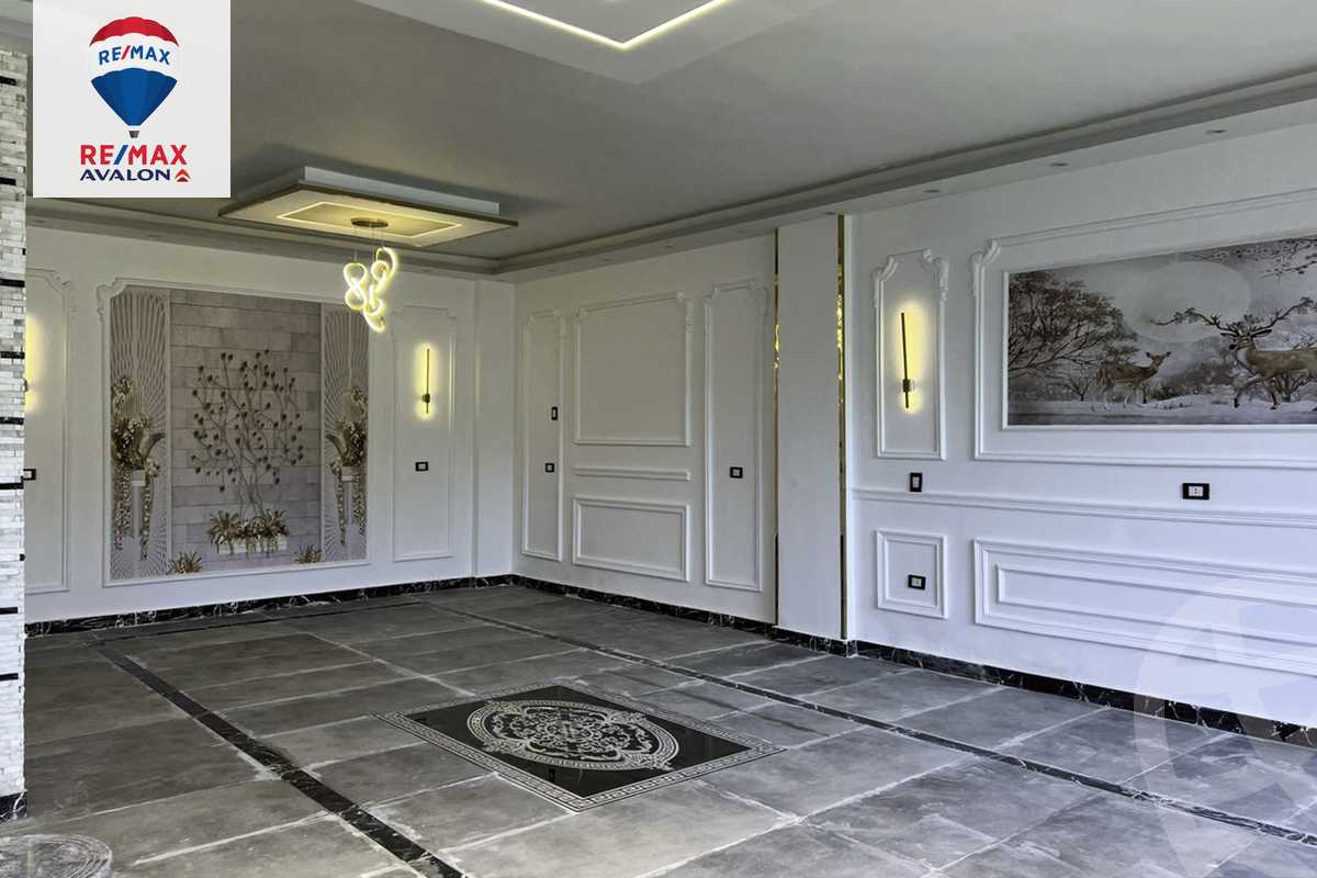 https://aqarmap.com.eg/ar/listing/5733212-for-sale-alexandria-king-maryot-mohamed-rashid-st