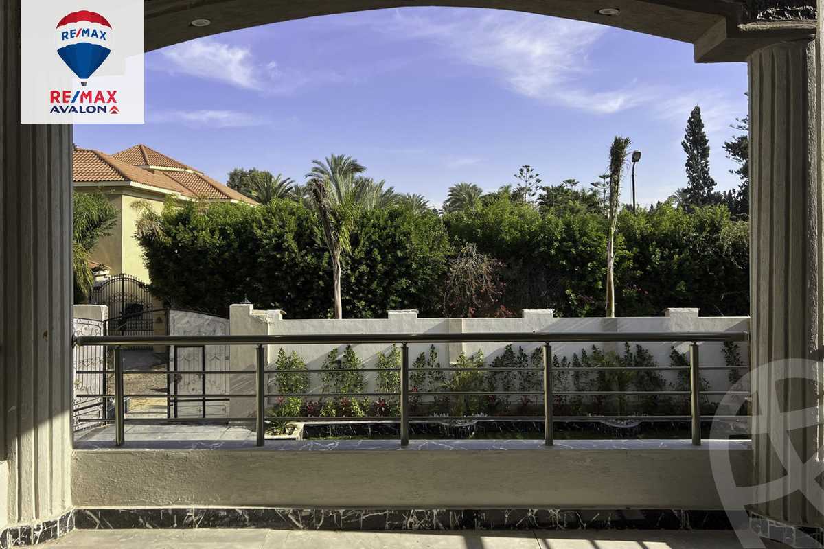 https://aqarmap.com.eg/ar/listing/5733212-for-sale-alexandria-king-maryot-mohamed-rashid-st