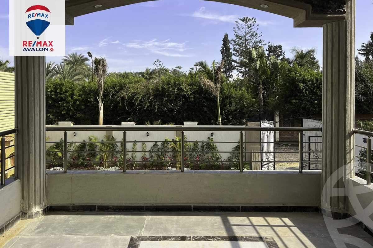 https://aqarmap.com.eg/ar/listing/5733212-for-sale-alexandria-king-maryot-mohamed-rashid-st
