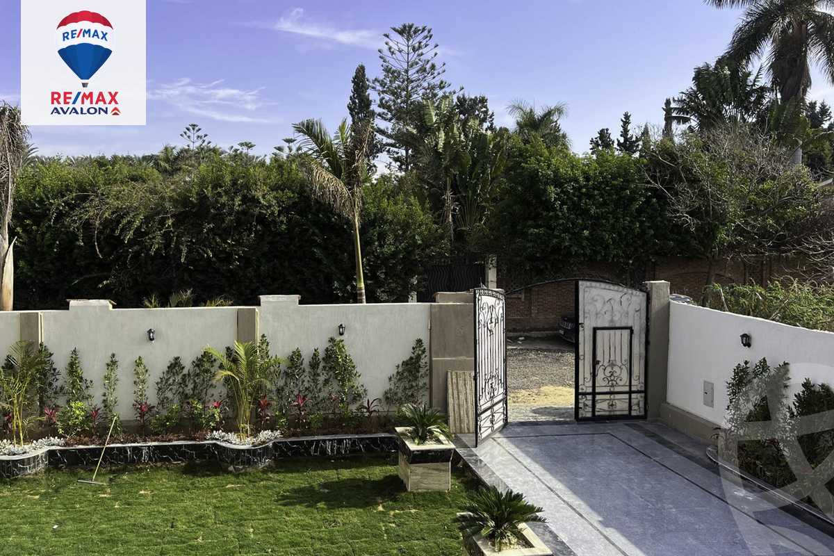 https://aqarmap.com.eg/ar/listing/5733212-for-sale-alexandria-king-maryot-mohamed-rashid-st
