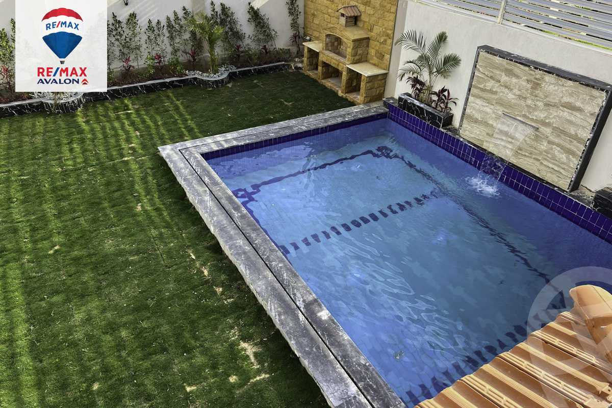 https://aqarmap.com.eg/ar/listing/5733212-for-sale-alexandria-king-maryot-mohamed-rashid-st