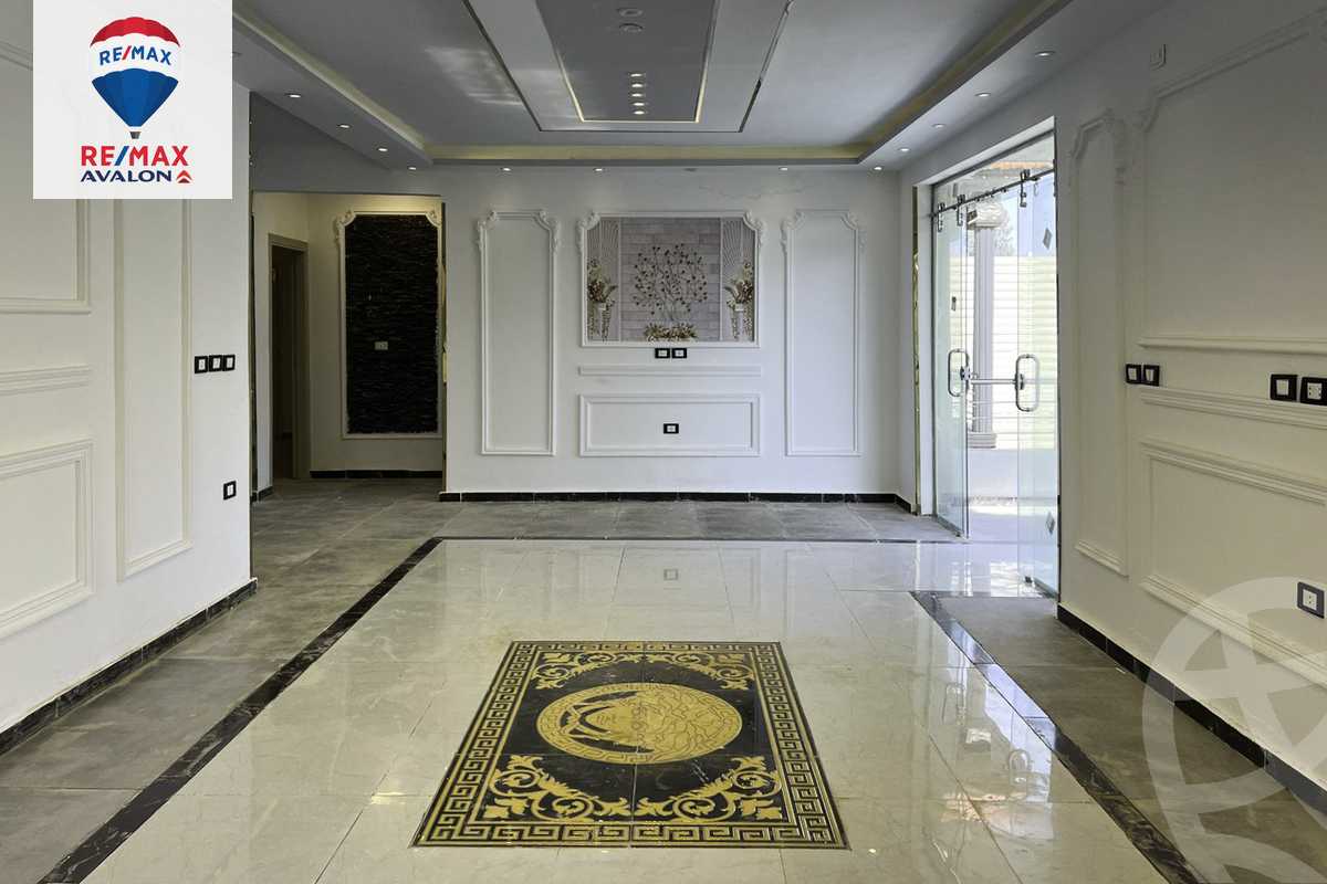 https://aqarmap.com.eg/ar/listing/5733212-for-sale-alexandria-king-maryot-mohamed-rashid-st