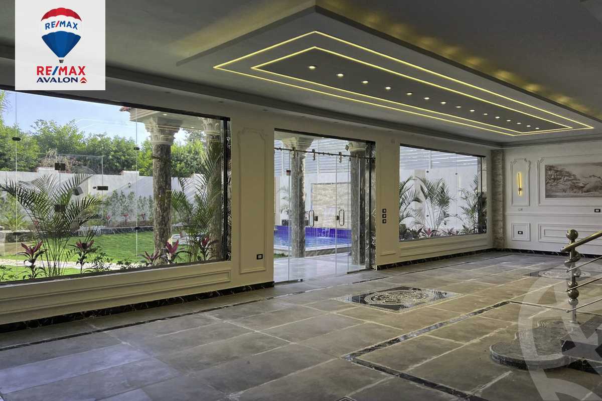 https://aqarmap.com.eg/ar/listing/5733212-for-sale-alexandria-king-maryot-mohamed-rashid-st