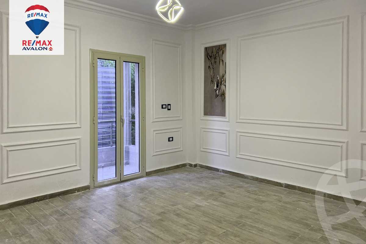https://aqarmap.com.eg/ar/listing/5733212-for-sale-alexandria-king-maryot-mohamed-rashid-st