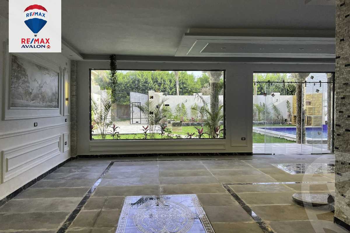 https://aqarmap.com.eg/ar/listing/5733212-for-sale-alexandria-king-maryot-mohamed-rashid-st