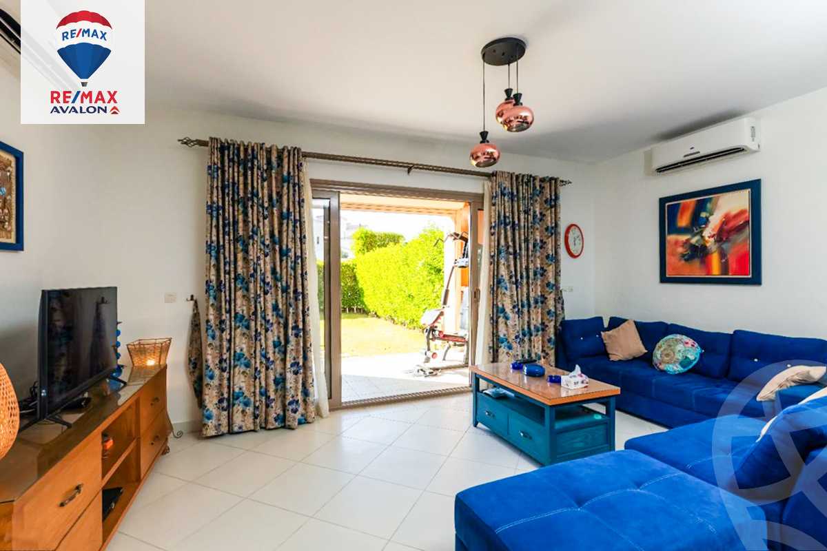 https://aqarmap.com.eg/en/listing/5733233-for-sale-north-coast-resorts-mrsy-verdi-marassi