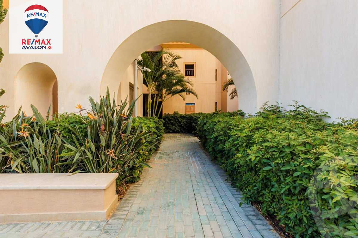 https://aqarmap.com.eg/en/listing/5733233-for-sale-north-coast-resorts-mrsy-verdi-marassi