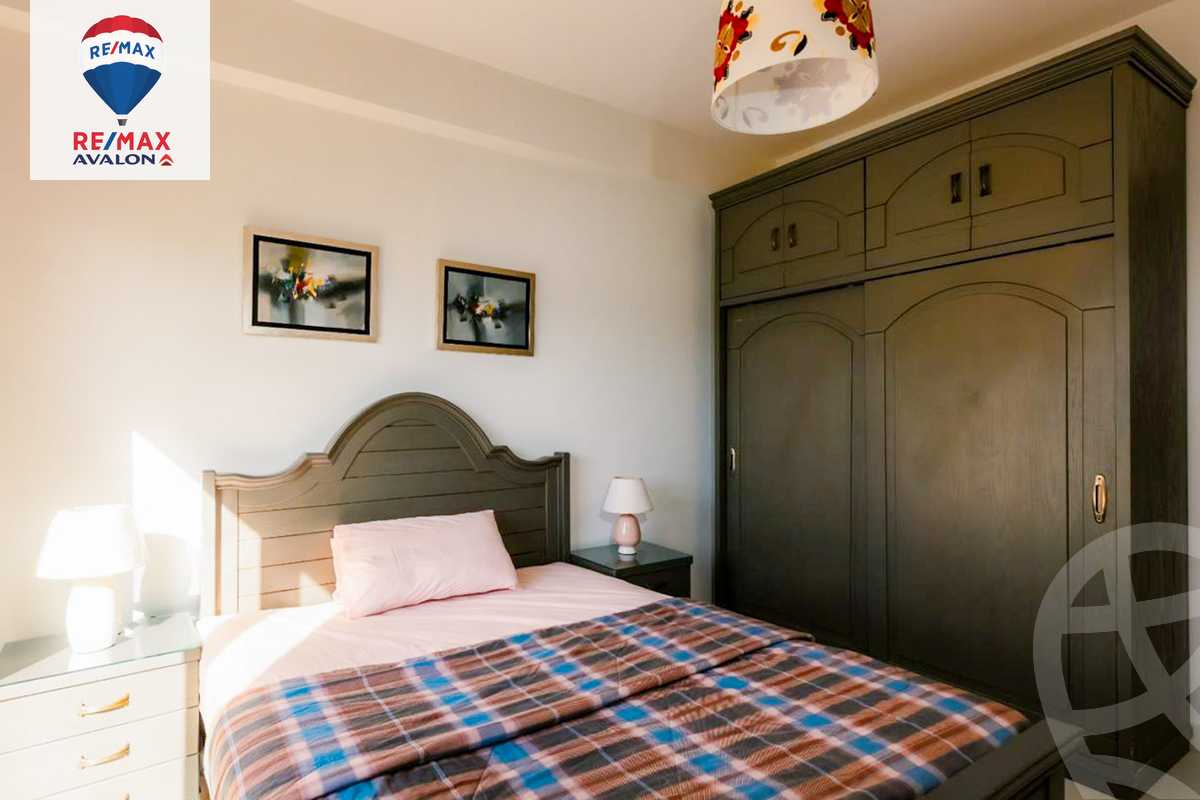 https://aqarmap.com.eg/en/listing/5733233-for-sale-north-coast-resorts-mrsy-verdi-marassi