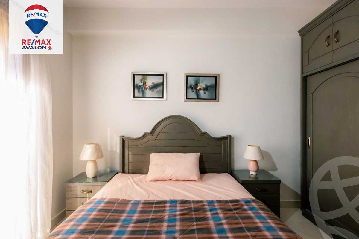 https://aqarmap.com.eg/en/listing/5733233-for-sale-north-coast-resorts-mrsy-verdi-marassi