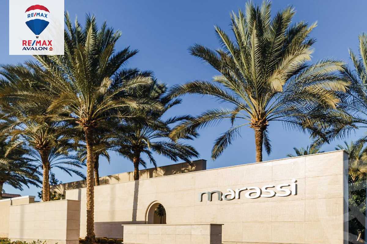 https://aqarmap.com.eg/en/listing/5733233-for-sale-north-coast-resorts-mrsy-verdi-marassi