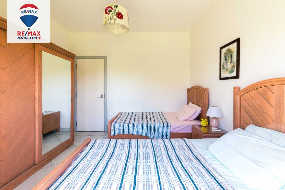 https://aqarmap.com.eg/en/listing/5733233-for-sale-north-coast-resorts-mrsy-verdi-marassi