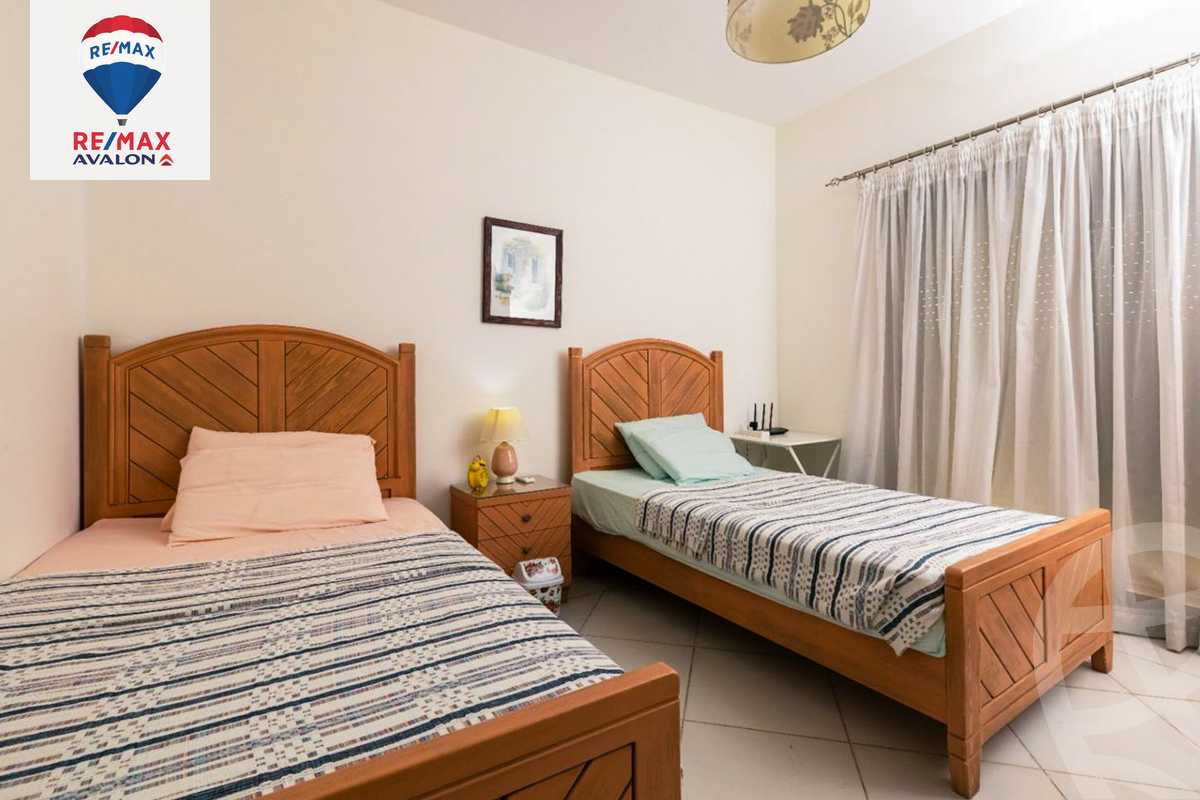 https://aqarmap.com.eg/en/listing/5733233-for-sale-north-coast-resorts-mrsy-verdi-marassi