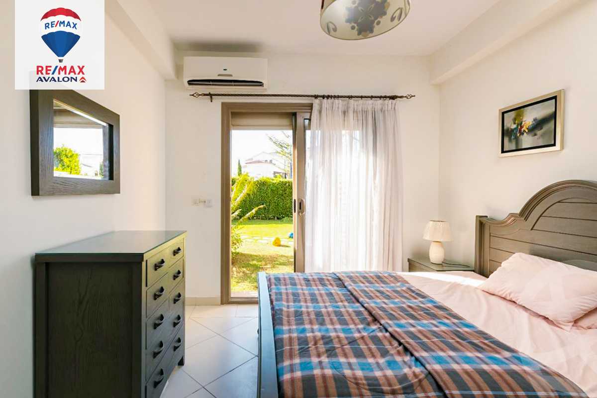 https://aqarmap.com.eg/en/listing/5733233-for-sale-north-coast-resorts-mrsy-verdi-marassi