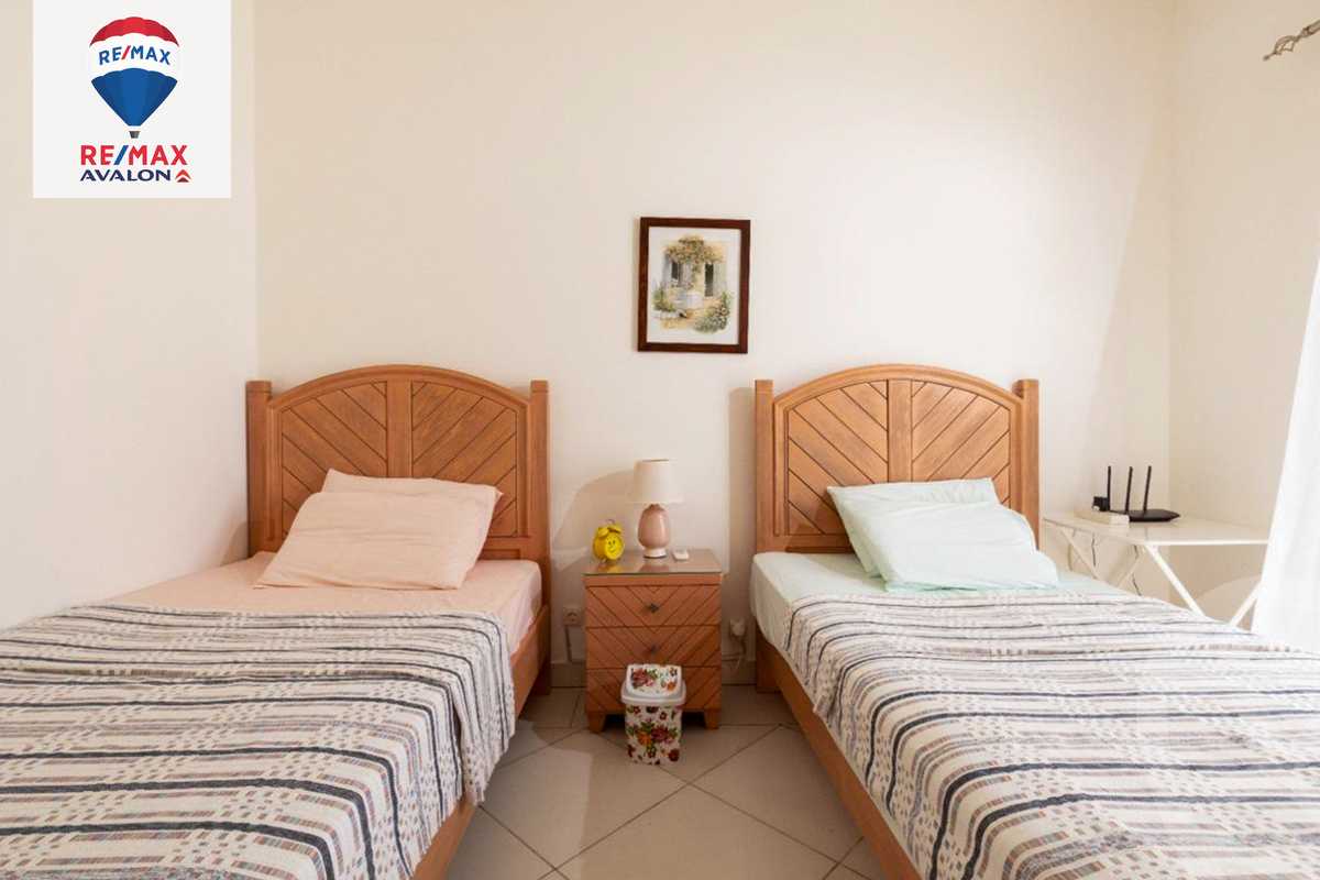 https://aqarmap.com.eg/en/listing/5733233-for-sale-north-coast-resorts-mrsy-verdi-marassi