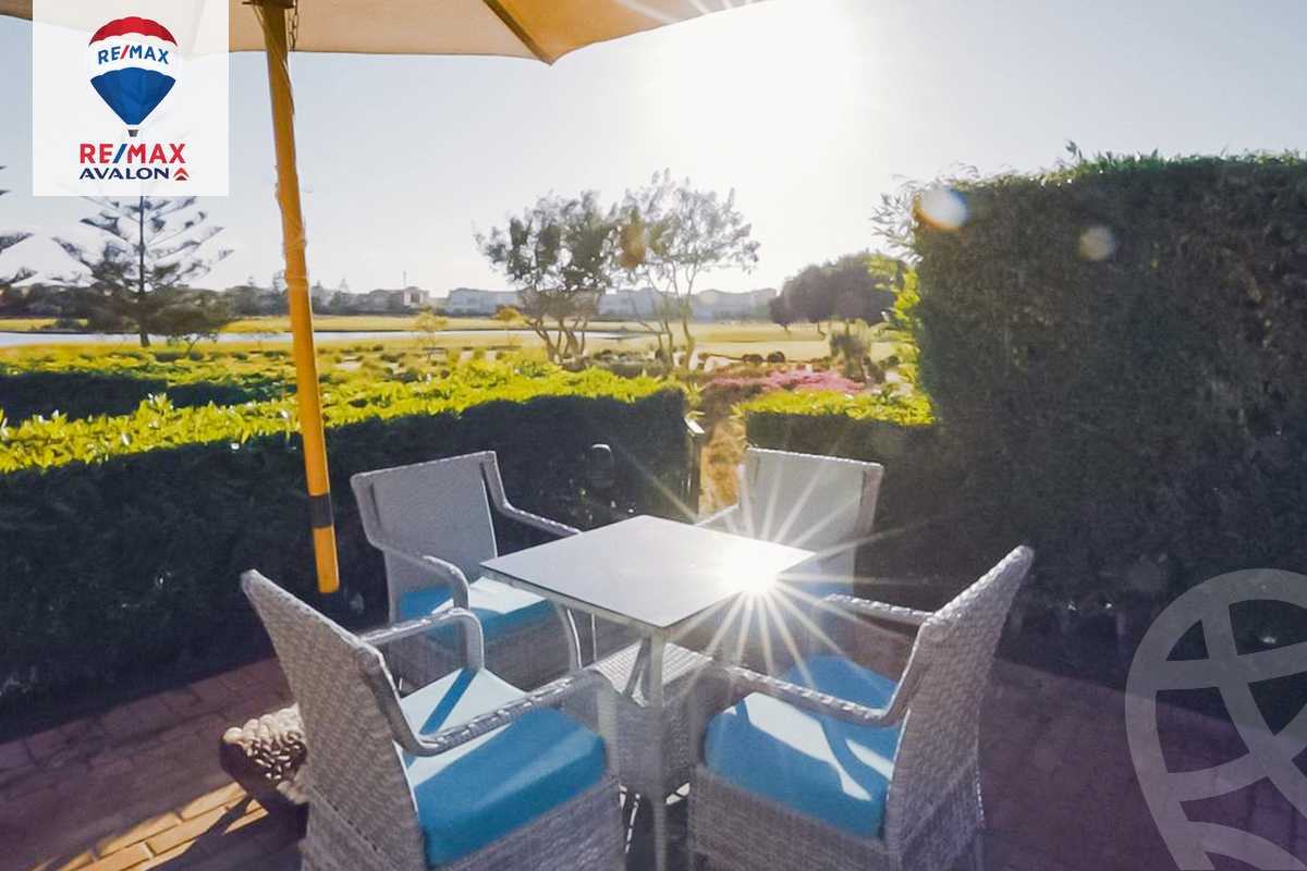 https://aqarmap.com.eg/en/listing/5733233-for-sale-north-coast-resorts-mrsy-verdi-marassi