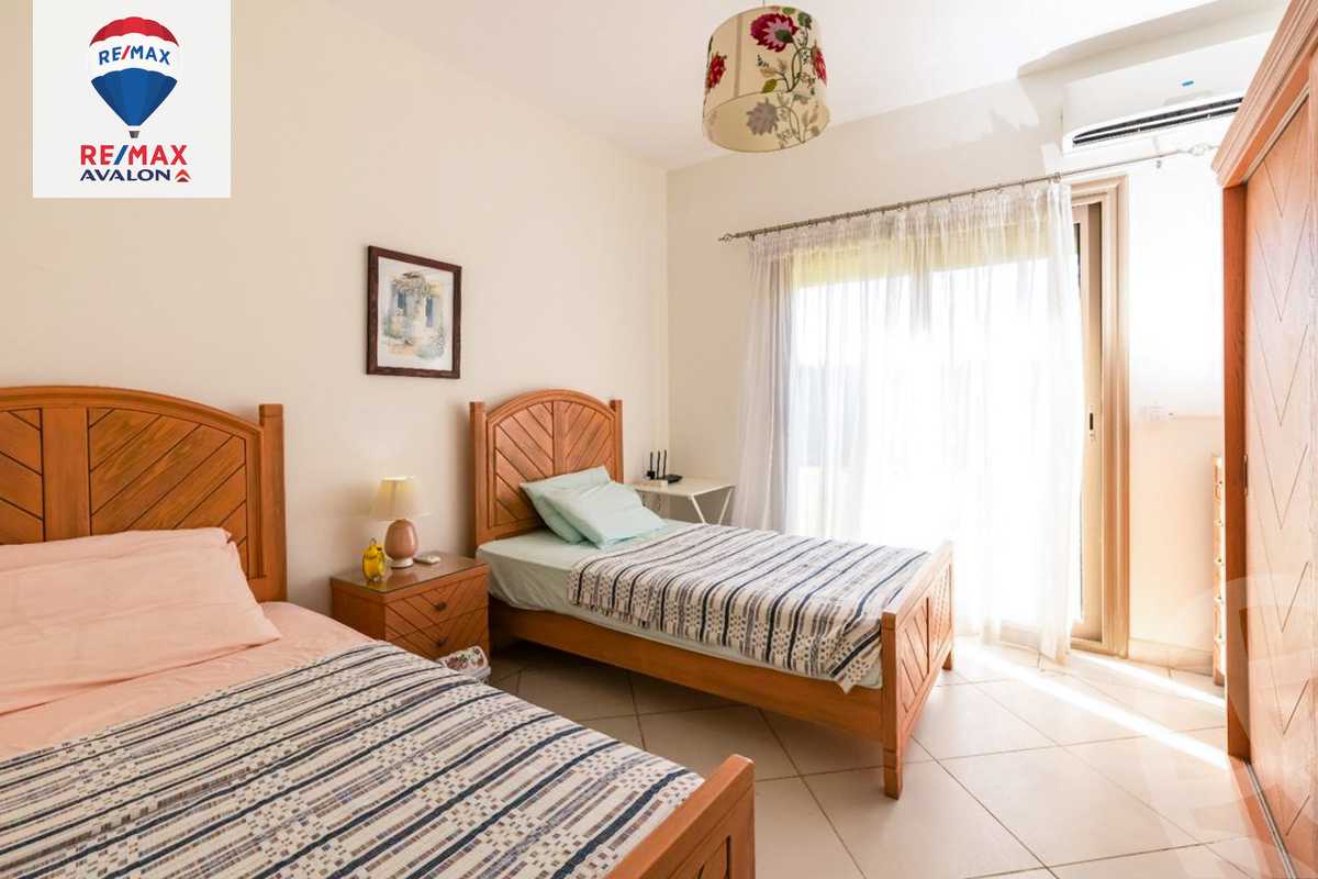 https://aqarmap.com.eg/en/listing/5733233-for-sale-north-coast-resorts-mrsy-verdi-marassi