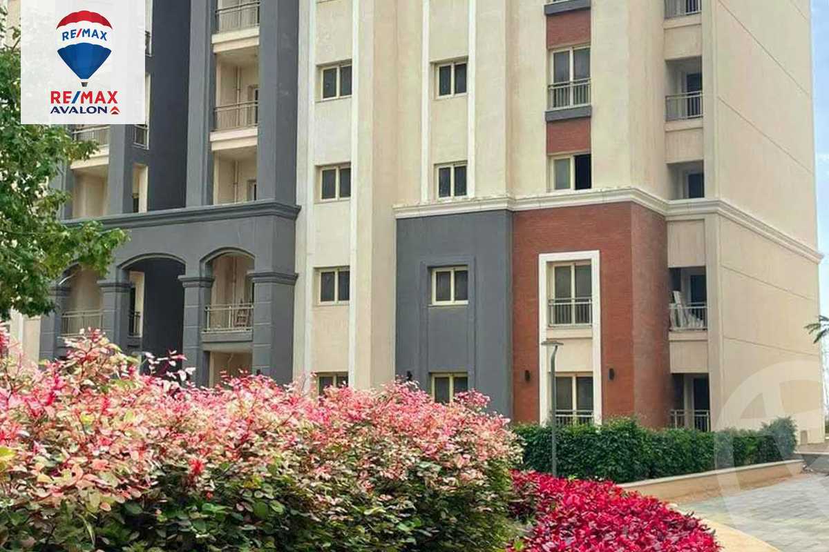 https://aqarmap.com.eg/ar/listing/5733299-for-sale-alexandria-king-maryot-compounds-alex-west