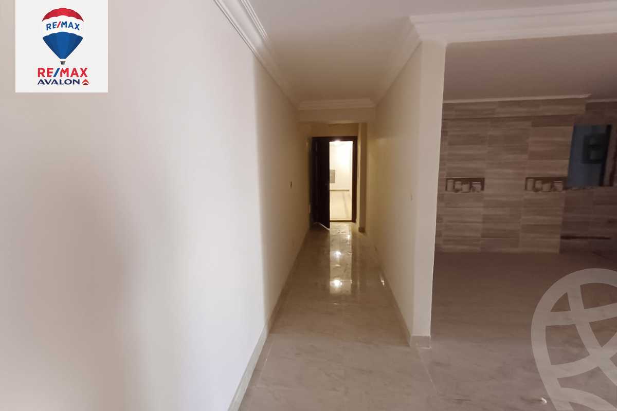 https://aqarmap.com.eg/en/listing/5468378-for-sale-alexandria-smouha-compounds-in-smouha-grand-view-complex-alexandria-for-investment