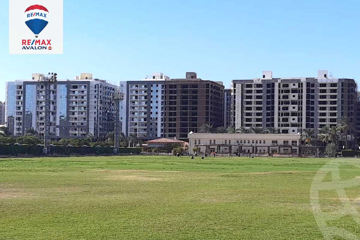 https://aqarmap.com.eg/en/listing/5468378-for-sale-alexandria-smouha-compounds-in-smouha-grand-view-complex-alexandria-for-investment