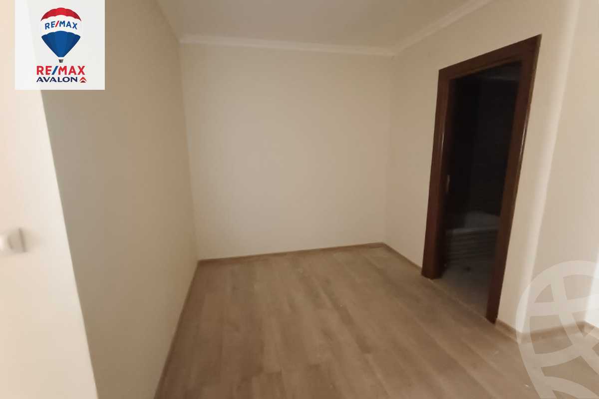 https://aqarmap.com.eg/en/listing/5468378-for-sale-alexandria-smouha-compounds-in-smouha-grand-view-complex-alexandria-for-investment