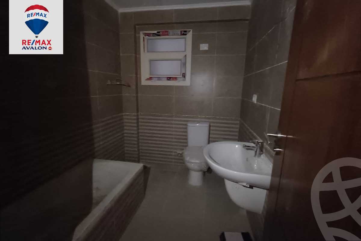 https://aqarmap.com.eg/en/listing/5468378-for-sale-alexandria-smouha-compounds-in-smouha-grand-view-complex-alexandria-for-investment