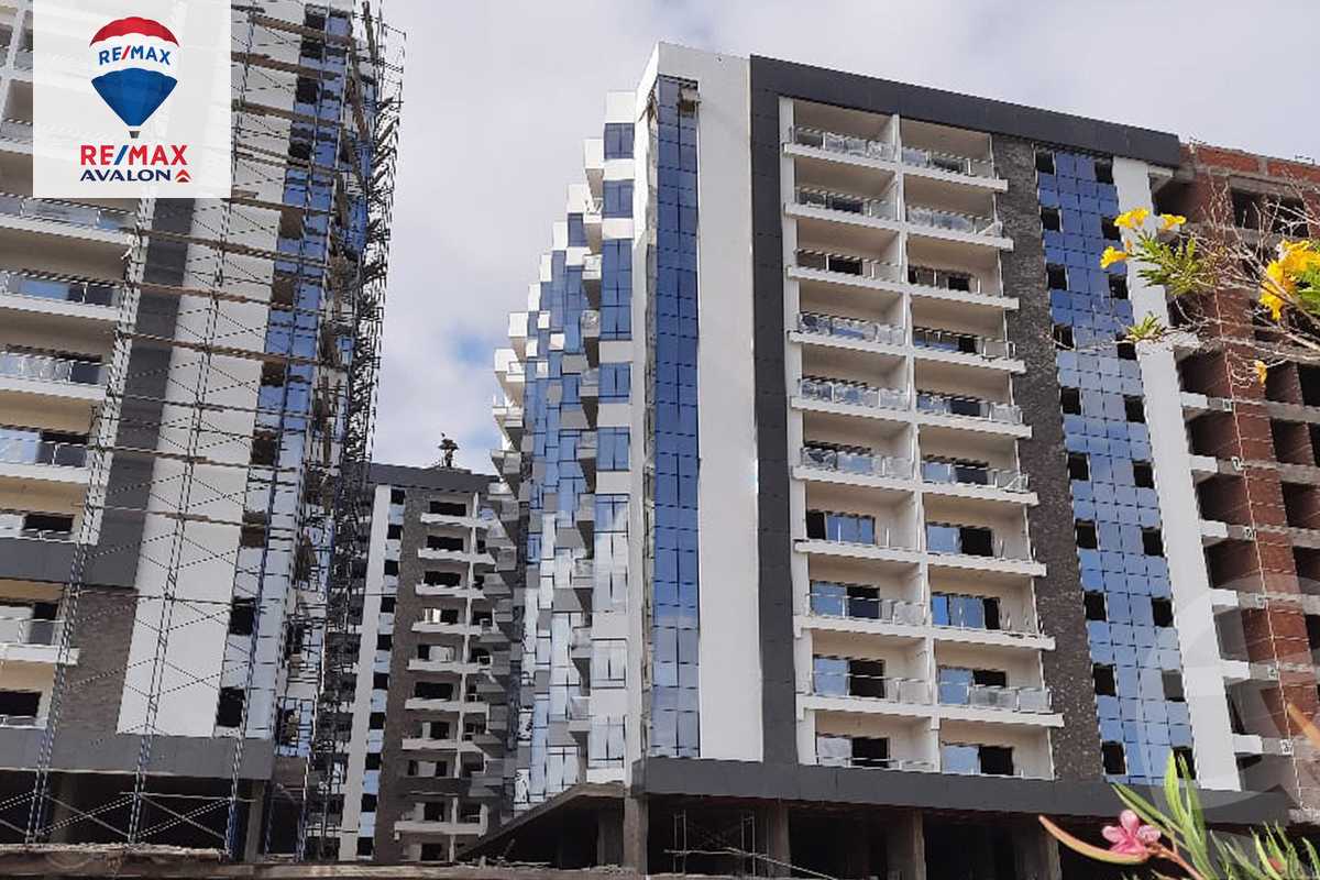 https://aqarmap.com.eg/en/listing/5468378-for-sale-alexandria-smouha-compounds-in-smouha-grand-view-complex-alexandria-for-investment