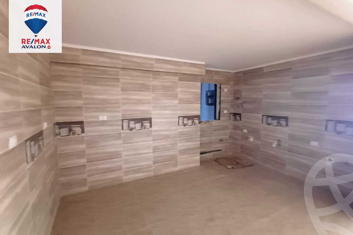 https://aqarmap.com.eg/en/listing/5468378-for-sale-alexandria-smouha-compounds-in-smouha-grand-view-complex-alexandria-for-investment