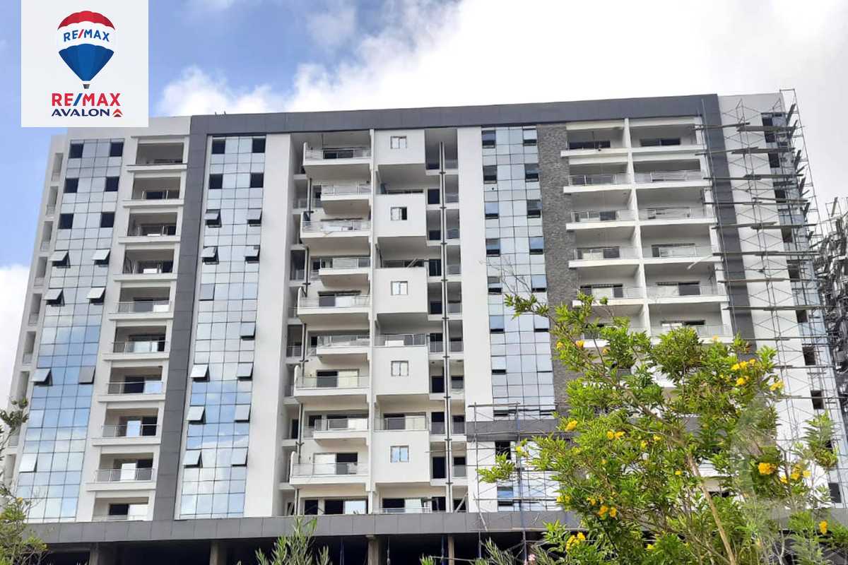 https://aqarmap.com.eg/en/listing/5468378-for-sale-alexandria-smouha-compounds-in-smouha-grand-view-complex-alexandria-for-investment