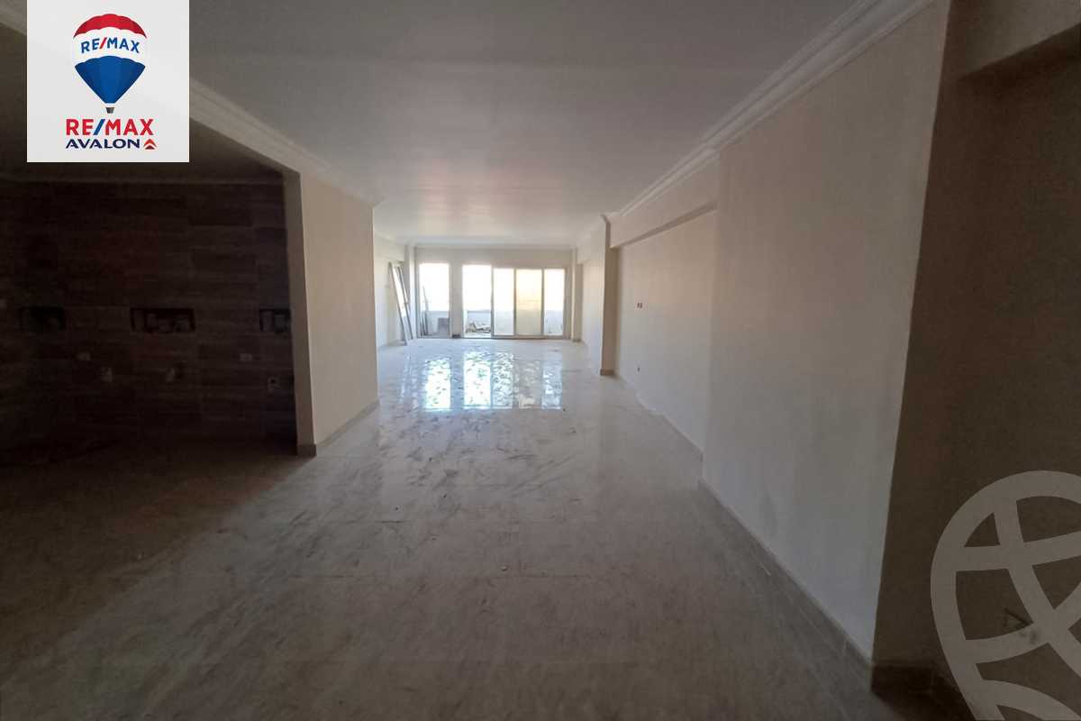 https://aqarmap.com.eg/en/listing/5468378-for-sale-alexandria-smouha-compounds-in-smouha-grand-view-complex-alexandria-for-investment
