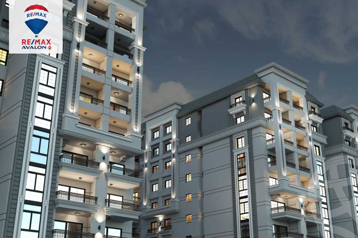 https://aqarmap.com.eg/en/listing/5734304-for-sale-alexandria-smouha-compounds-in-smouha-kmbwnd-fy-mrwj-lgnymy