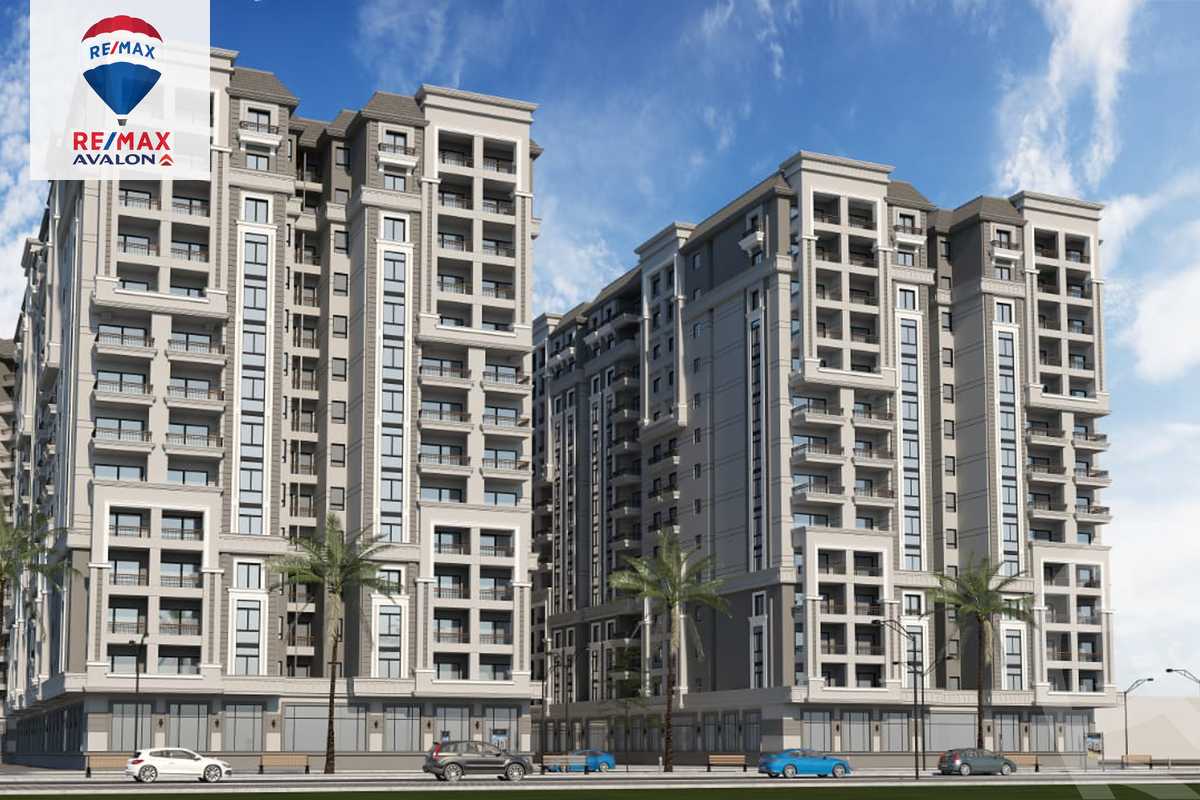 https://aqarmap.com.eg/en/listing/5734304-for-sale-alexandria-smouha-compounds-in-smouha-kmbwnd-fy-mrwj-lgnymy